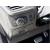 2410037_21.jpg #psunion