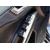 2410037_22.jpg #psunion
