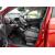 2410038_11.jpg #psunion