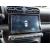 2410038_13.jpg #psunion