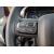 2410038_18.jpg #psunion