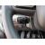 2410038_19.jpg #psunion
