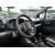 2410038_24.jpg #psunion