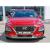 2411139_02.jpg #psunion