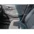 2411139_15.jpg #psunion