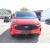 2411579X_02.jpg #psunion