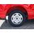 2411579X_06.jpg #psunion