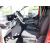 2411579X_09.jpg #psunion