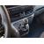 2411579X_12.jpg #psunion