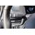 2411579_16.jpg #psunion