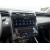 2412069_13.jpg #psunion