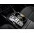 2412069_15.jpg #psunion