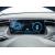 2412069_17.jpg #psunion
