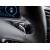 2412069_21.jpg #psunion