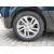 2412071_07.jpg #psunion