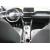 2412071_10.jpg #psunion