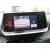 2412071_13.jpg #psunion