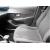 2412071_15.jpg #psunion