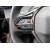 2412071_18.jpg #psunion