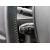 2412071_19.jpg #psunion
