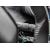 2412071_20.jpg #psunion