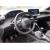 2412071_23.jpg #psunion