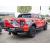 2412163_03.jpg #psunion