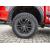 2412163_05.jpg #psunion
