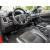 2412163_06.jpg #psunion