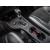 2412163_10.jpg #psunion