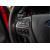 2412163_15.jpg #psunion