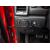 2412163_16.jpg #psunion