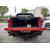 2412163_19.jpg #psunion