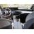 2412472_08.jpg #psunion