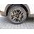 2412472_09.jpg #psunion