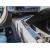 2412472_13.jpg #psunion