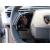 2412472_16.jpg #psunion