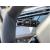 2412472_17.jpg #psunion