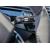 2412472_18.jpg #psunion