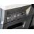 2412472_19.jpg #psunion
