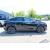 2412473_03.jpg #psunion