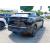 2412473_04.jpg #psunion