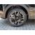 2412473_07.jpg #psunion