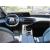 2412473_10.jpg #psunion