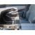 2412473_15.jpg #psunion