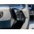 2412473_17.jpg #psunion