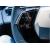 2412473_18.jpg #psunion
