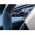2412473_19.jpg #psunion