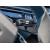 2412473_20.jpg #psunion
