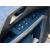 2412473_22.jpg #psunion